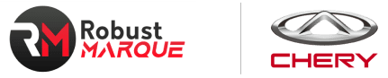 Robust Marque_Chery